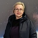 Ольга, 49 лет