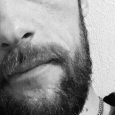 Фотография мужчины Игорь, 35 лет из г. Нижний Новгород
