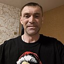 Константин, 39 лет