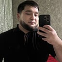 Hasan, 27 лет