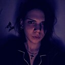 Sigma, 19 лет