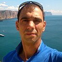 Вадим, 38 лет