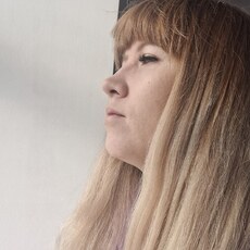 Фотография девушки Альбина, 37 лет из г. Ижевск