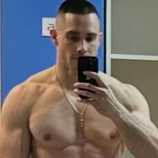 Фотография мужчины Александр, 34 года из г. Вологда