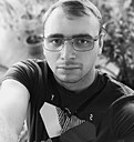 Игорь, 28 лет
