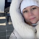 Надежда, 51 год