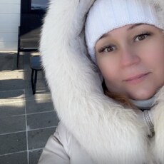 Фотография девушки Надежда, 51 год из г. Чебоксары