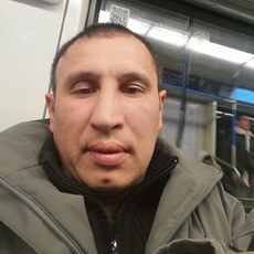 Фотография мужчины Дмитрий, 41 год из г. Ростов-на-Дону