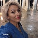 Лара, 47 лет