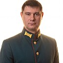 Николай, 35 лет