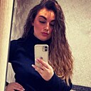 Маргарита, 36 лет