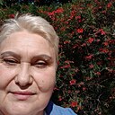 Евгения, 63 года