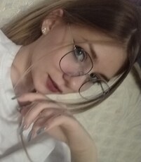 Фотография девушки Клоуниха, 20 лет из г. Ростов-на-Дону