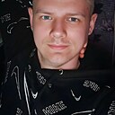 Василий, 21 год