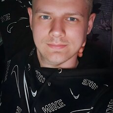 Фотография мужчины Василий, 21 год из г. Тучково