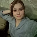 София, 18 лет