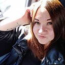 Динара, 30 лет
