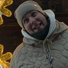 Фотография девушки Татьяна, 41 год из г. Новосибирск