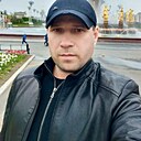 Макар, 42 года