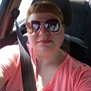 Наталья, 35 лет