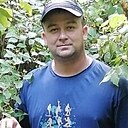 Михаил, 36 лет