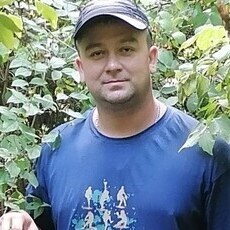 Фотография мужчины Михаил, 36 лет из г. Тобольск