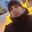 Александр, 33 года