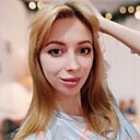 Лика, 28 лет