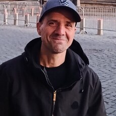 Фотография мужчины Юрий, 41 год из г. Самара
