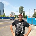 Олександр, 37 лет