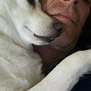 Виктор, 57 лет