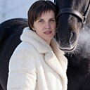 Светлана, 27 лет