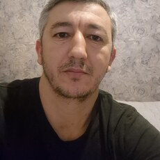 Фотография мужчины Максим, 38 лет из г. Краснодар