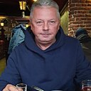 Анатолий, 61 год