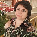 Ирина, 56 лет