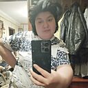 Юля Джан, 38 лет
