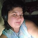Юля Джан, 38 лет