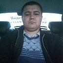 Жамшид, 35 лет