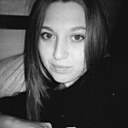 Анастасия, 26 лет