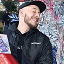 Роман, 29 лет