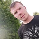 Владимир, 30 лет