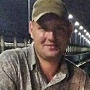 Сергей, 39 лет