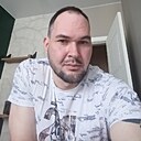 Артем, 38 лет