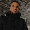 Павел, 28 лет