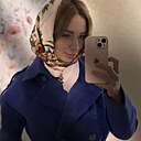 Надежда, 33 года