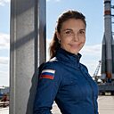 Яна, 40 лет