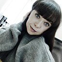 Галина, 38 лет