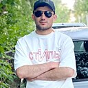 Mиро, 32 года