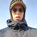 Никита, 19 лет