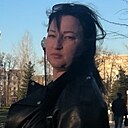 Юлия, 37 лет
